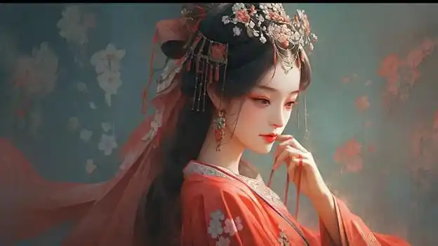 日本治愈系电影专题